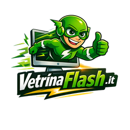 Mascot Logo