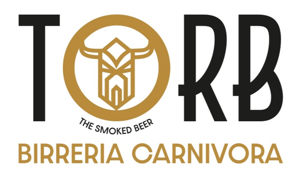 TORB — Birreria Carnivora